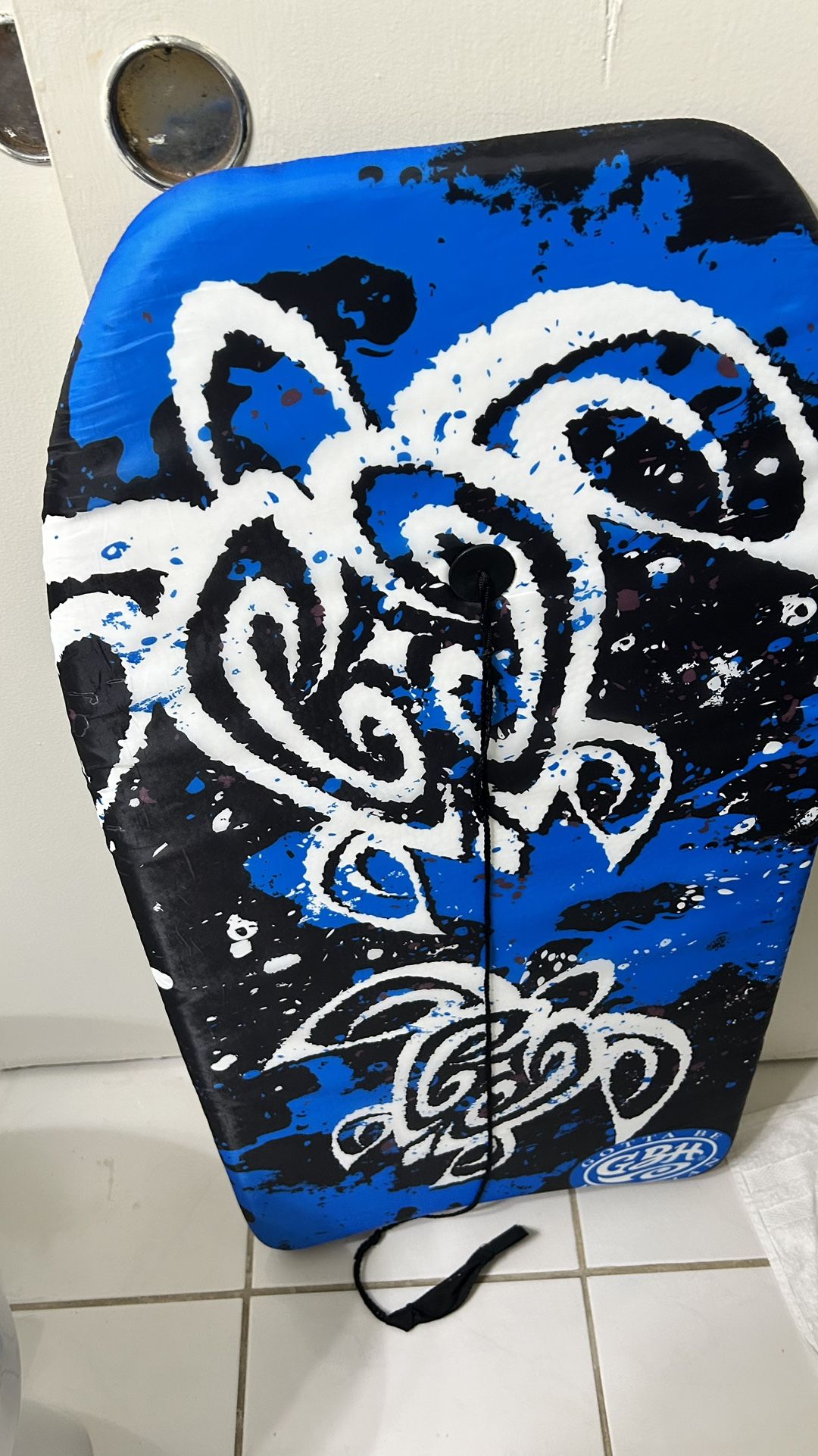 Boogie Board
