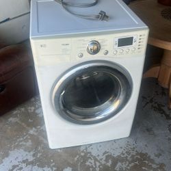 Washer For Sale 