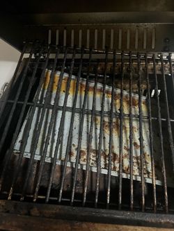 Nextgrill