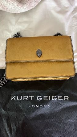 Kurt Geiger purse