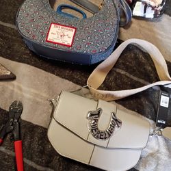 Purses
