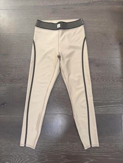 alo leggings
