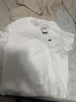 Nike Air Men’s Shirt XXL