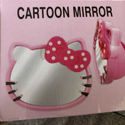 Hk Make Up Holder 
