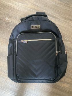 Kenneth Cole Backpack