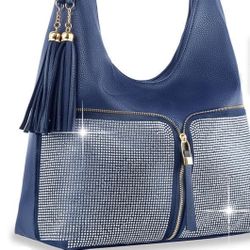 Women’s Purse Handbag 