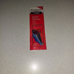 PRO RIPPER SLOW SINKER FROM LIVINGSTON LURES NEW FACTORY SEALED