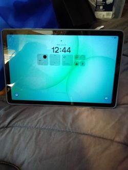 Samsung Galaxy tab 11plus