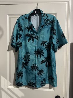 GTA Vice City Shirt