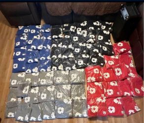 VENDOR LINKS FOR SALE$$$ (SP5DER,DENIM TEARS, GALLERY DEPT, HELLSTAR ETC