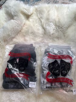 Asaali shorts