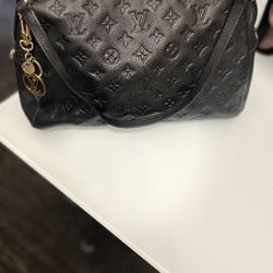 Louis Vuitton Bag 