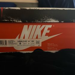 Jordan 1 UNC Reimagined OG