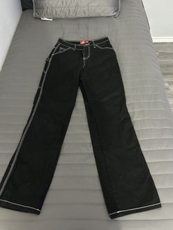 Dickies Pants 