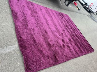 Area Rug