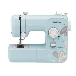 Brother Sewing Machine 