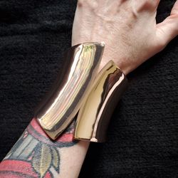 Assorted Bracelets (Price Is Per Each)