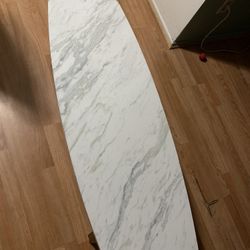 Coffee Table, Table, Center Table