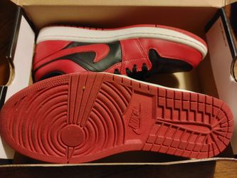 Jordan's