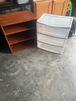 Shelves for sale
