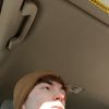 Ethan