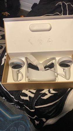 Good only used ones