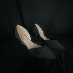 Woman’s Heels