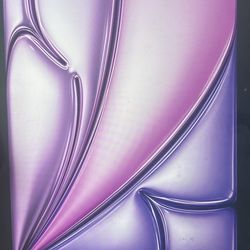 Brand new apple ipad air untouched still in box