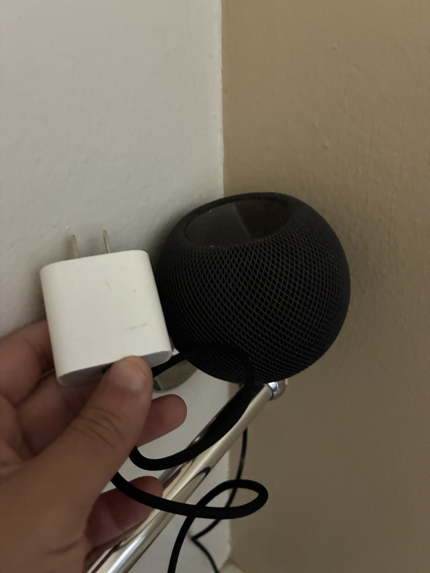 Apple HomePod mini