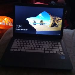 Labtop