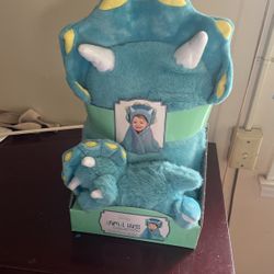 Hooded Blanket With Plush