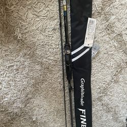 Olympic Graphiteleader Finezza