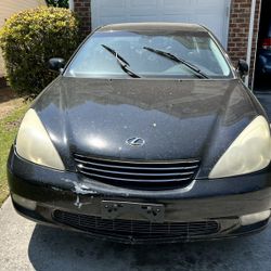 Car For Sale