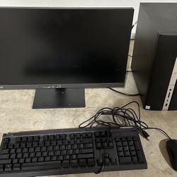 HP Pavilion I5, 16GB RAM