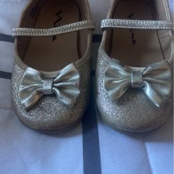 Girls Shoes!!!