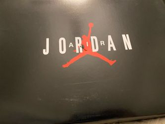Air jordan 8 bugs bunny 2026 retro