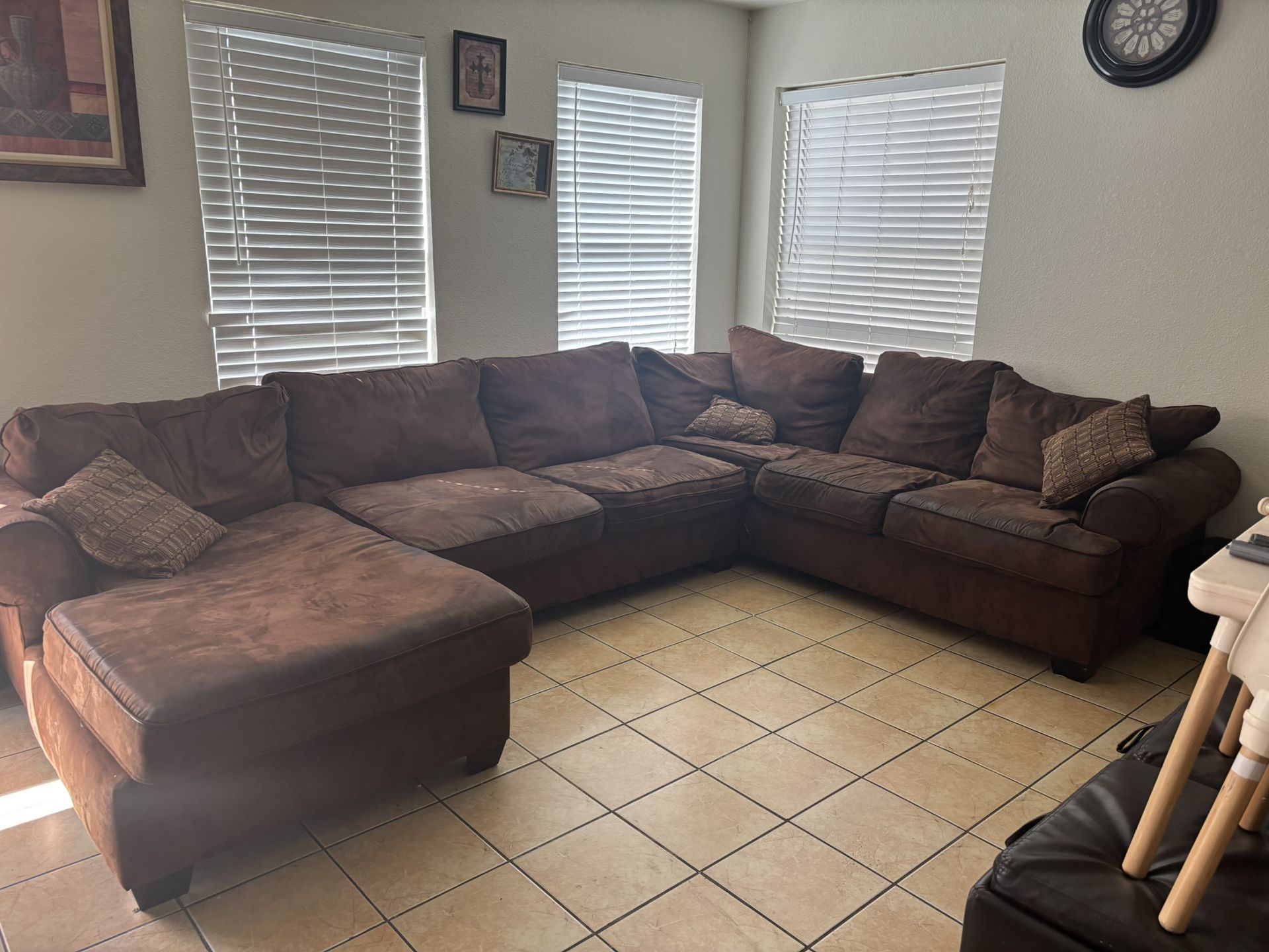 Couch