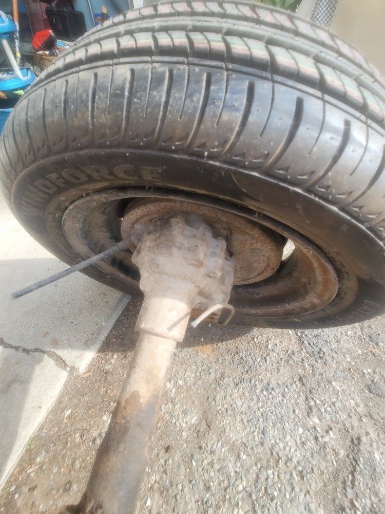 Vw Bus Transmission for Sale in Corona, CA OfferUp