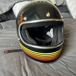 Biltwell Gringo - X Large 