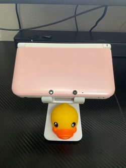 Nintendo 3DS XL/128GB/4000+Games