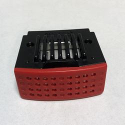 Not Working N64 Nintendo Expansion Pack Oem 