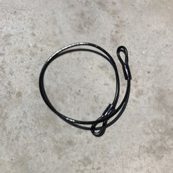Bike Cable
