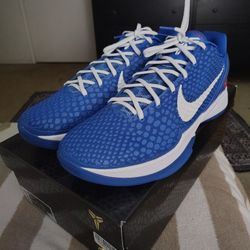 Kobe Dodgers 