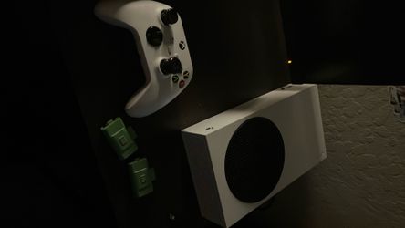 Some one please buy this I don’t want it