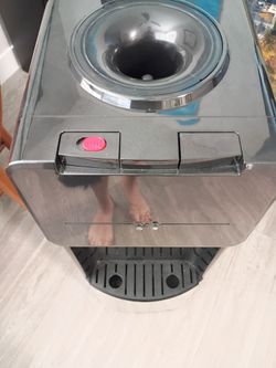 Water Cooler