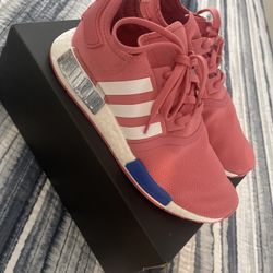 Adidas women Sneakers 