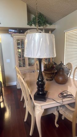 Lamps