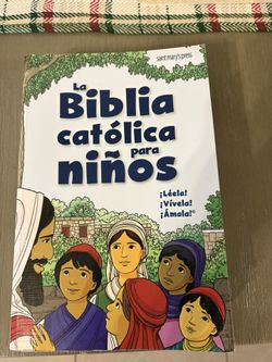Biblia