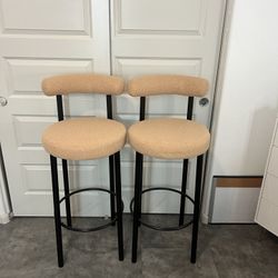 Bar Stool 