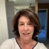 Diane Feldman